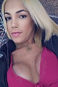  Milano Sofia Rabello 333.5385829 foto selfie 27