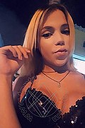  Milano Sofia Rabello 333.5385829 foto selfie 26