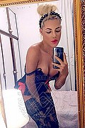 Milano Sofia Rabello 333.5385829 foto selfie 25
