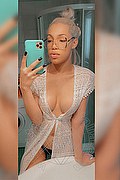  Milano Sofia Rabello 333.5385829 foto selfie 15