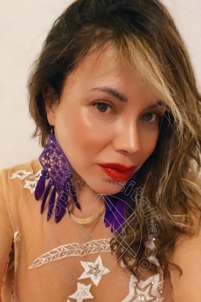 Foto selfie 112 di Elena trans Pordenone
