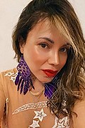  Pordenone Elena 327.2610799 foto selfie 113