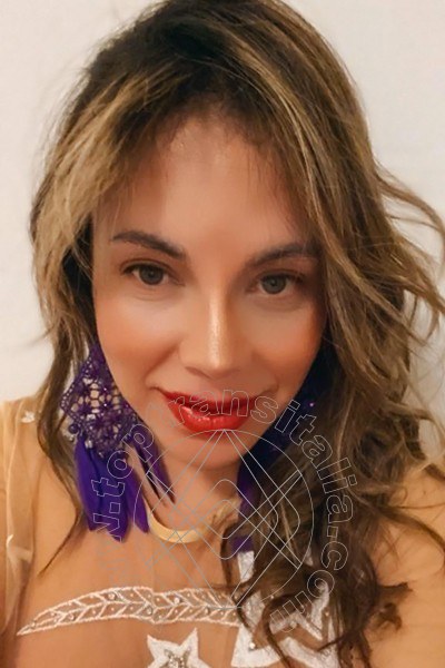 Foto selfie 110 di Elena trans Pordenone