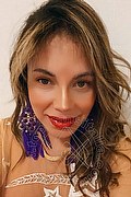  Pordenone Elena 327.2610799 foto selfie 111