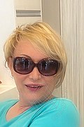  Milano Stefy 333.6393025 foto selfie 7