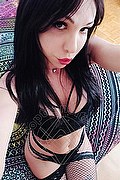  Rimini Sabrina Italiana 327.4768838 foto selfie 21