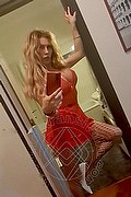  Firenze Pamela L' Italiana Piu' Calda 333.4877872 foto selfie 39