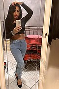  Lecce Jasmine 342.3203042 foto selfie 109
