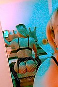  Milano Simona Kiss 348.4110267 foto selfie 5