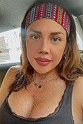  Novara Pandora 349.7237224 foto selfie 10