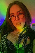  Novara Pandora 349.7237224 foto selfie 12