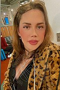  Novara Pandora 349.7237224 foto selfie 11