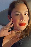  Novara Pandora 349.7237224 foto selfie 9