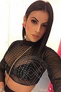 Foto selfie 2 di Miss Anny Xxl transexescort Torino