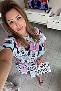  Bologna Sabrina Victoria 351.5520018 foto selfie 13