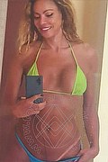  Conegliano Giselle Diamante 334.7573073 foto selfie 27