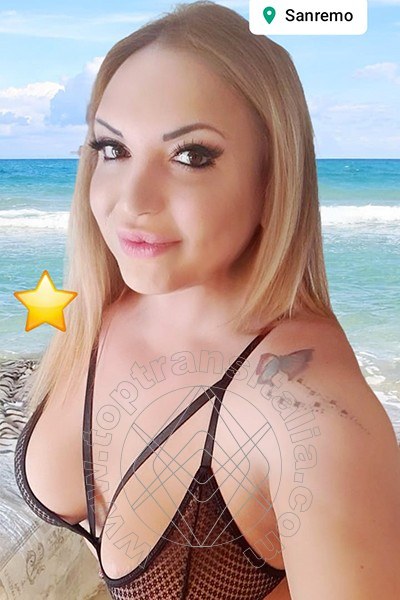 Foto selfie 8 di Dottoressa Mony trans Asti