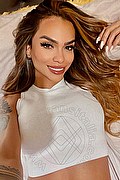  Milano Nauana Lima Pornostar 393.6529793 foto selfie 14