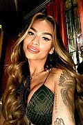  Milano Nauana Lima Pornostar 393.6529793 foto selfie 12