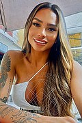  Milano Nauana Lima Pornostar 393.6529793 foto selfie 11
