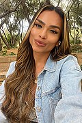  Milano Nauana Lima Pornostar 393.6529793 foto selfie 10