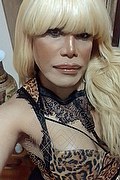  Milano Nicole Vip Venturiny 353.3538868 foto selfie 578