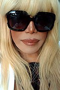  Milano Nicole Vip Venturiny 353.3538868 foto selfie 583