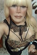  Milano Nicole Vip Venturiny 353.3538868 foto selfie 576