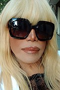  Milano Nicole Vip Venturiny 353.3538868 foto selfie 582