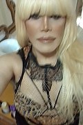  Milano Nicole Vip Venturiny 353.3538868 foto selfie 575