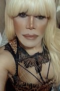  Milano Nicole Vip Venturiny 353.3538868 foto selfie 574
