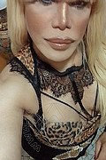  Milano Nicole Vip Venturiny 353.3538868 foto selfie 573