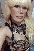  Milano Nicole Vip Venturiny 353.3538868 foto selfie 572