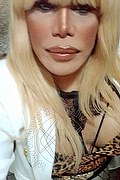  Milano Nicole Vip Venturiny 353.3538868 foto selfie 579