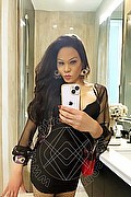  Silvi Marina Audra Maia 348.9023396 foto selfie 5