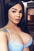  Prato Ana Paola Tx 350.9271150 foto selfie 23