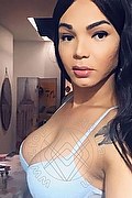  Prato Ana Paola Tx 350.9271150 foto selfie 24