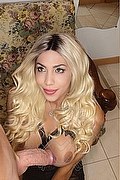 Foto selfie hot 2 di Barbie Angel trans Roma