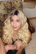 Foto selfie hot 1 di Barbie Angel transexescort Roma