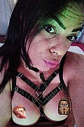 La Spezia Veronika Moschiny 380.7431638 foto selfie 7