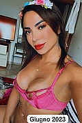  Altopascio Marilia Almeida 388.1845030 foto selfie 19
