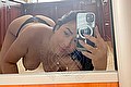  Madrid Fantine 0034.613739242 foto selfie 6