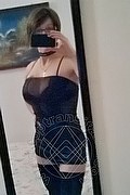  Pescara Alessandra Argento 393.2645490 foto selfie 1