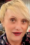 Milano Stefy 333.6393025 foto selfie 5