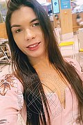  Avignone Leticia Bardot 0033.685169893 foto selfie 6