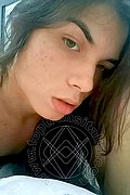 Avignone Leticia Bardot 0033.685169893 foto selfie 1
