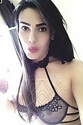  Sassari Rachele 388.4918776 foto selfie 9