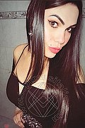  Sassari Rachele 388.4918776 foto selfie 12