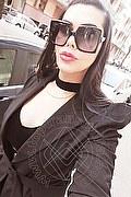  Sassari Rachele 388.4918776 foto selfie 10