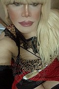  Milano Nicole Vip Venturiny 353.3538868 foto selfie 571